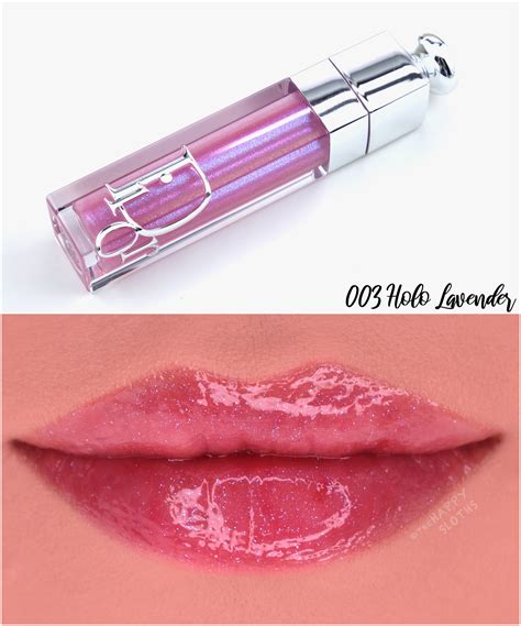 dior addict stick 620|Dior Addict lip gloss review.